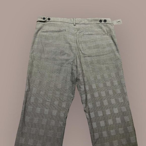 Hm Trousers In Great Condition - Picture 2 of 4